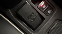Renault Clio 1.6 E-Tech hybride 140ch Intens -21N — photo 16