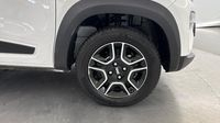 Dacia Spring 45ch Essential — photo 20