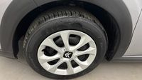 Citroen C3 1.5 BlueHDi 100ch S&S YOU! — photo 20