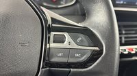 Peugeot 208 1.2 PureTech 75ch S&S Premium — photo 23
