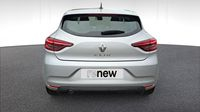 Renault Clio 1.0 TCe 90ch Equilibre — photo 5