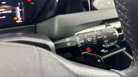 Ds Ds 4 BlueHDi 130ch Pallas Automatique — photo 24
