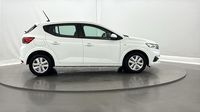 Dacia Sandero 1.0 SCe 65ch Confort -22 — photo 4