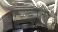 Peugeot 3008 HYBRID4 300ch GT Pack e-EAT8 — photo 27