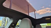Mercedes Cla Shooting Brake 200 EQ 224ch AMG Line — photo 18