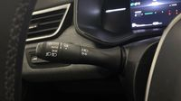 Renault Clio 1.5 Blue dCi 100ch Evolution — photo 23