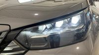 Peugeot 2008 1.2 PureTech 130ch S&S GT EAT8 — photo 17