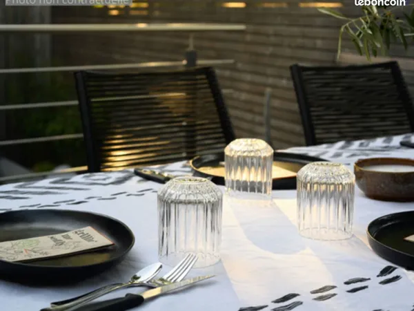 Boutique 560 m² EYSINES