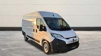 Citroen Jumper L2H2 3.5 180ch S&S BVA8 — photo 3
