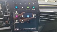 Renault Austral 1.2 E-Tech full hybrid 200ch Iconic esprit Alpine- 23 — photo 17