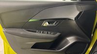 Peugeot 208 1.2 PureTech 100ch S&S Active — photo 27