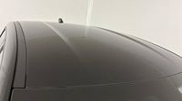 Renault Arkana 1.6 E-Tech hybride 145ch RS Line Fast Track — photo 22