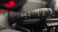 Renault Clio 1.5 dCi 100ch Evolution - 25 — photo 23