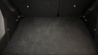 Peugeot 2008 1.2 PureTech 100ch S&S Active — photo 14