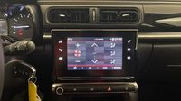 Citroen C3 1.2 PureTech 83ch S&S Shine — photo 26