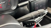 Citroen C3 1.5 BlueHDi 100ch S&S Feel E6.d — photo 14