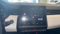 Renault Clio 1.3 TCe 140ch Techno — photo 18