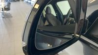 Bmw X3 xDrive30e 292ch M Sport — photo 27