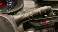 Dacia Jogger 1.0 ECO-G 100ch Expression 5 places — photo 24