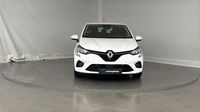 Renault Clio 1.0 SCe 65ch Business -21