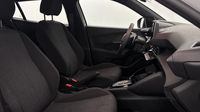 Peugeot 2008 1.2 Hybrid 145ch Style e-DCS6 — photo 15