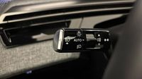 Peugeot 5008 Hybrid 136ch GT e-DCS6 — photo 23