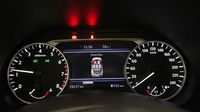 Nissan Juke 1.0 DIG-T 114ch Shadow 2023.5 — photo 10