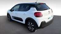 Citroen C3 1.2 PureTech 83ch S&S MAX — photo 6