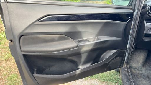 Aixam City 0.5 8 - Sport – 2021 – 47439 km – Diesel – Boîte Automatique — photo 37