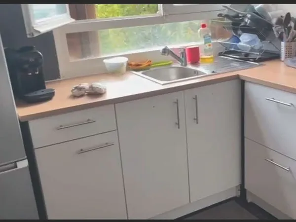 Appartement de 72m2 à louer sur Savigny-sur-Orge