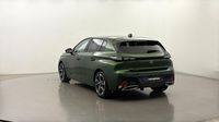 Peugeot 308 PHEV 180ch Allure Pack e-EAT8 — photo 8