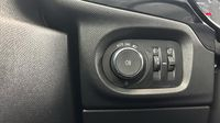 Opel Corsa 1.2 Turbo 100ch Elegance — photo 28