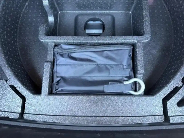 Peugeot 308 puretech 130ch s&amp;s eat8 active pack — photo 27