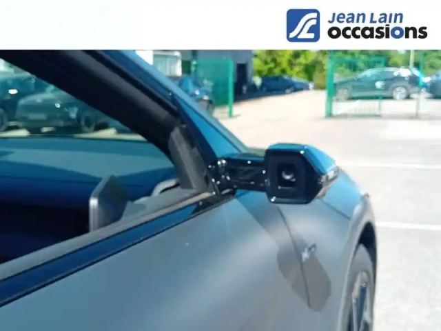 Hyundai Ioniq 5 84 kwh - 229 ch — photo 23
