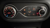Renault Twingo E-Tech Electric Zen R80 Achat Intégral - 21 — photo 26