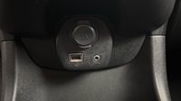 Toyota Aygo 1.0 VVT-i 72ch x-pro 5p MY21 — photo 30