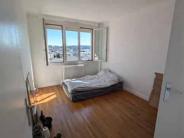 Chambre coloc à louer