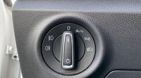 Skoda Kamiq 1.0 TSI Evo 110ch Style DSG7 — photo 16
