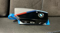 Bmw X1 sDrive18i 136ch M Sport — photo 16