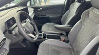Volkswagen Id.4 286ch Pro 77 kWh Life Max — photo 14