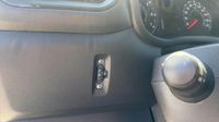 Renault Master RJ3500 L2 Porte à faux court 2.3 Blue dCi 130ch EuroVI — photo 30