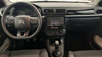 Citroen C3 1.2 PureTech 83ch S&S YOU! — photo 11