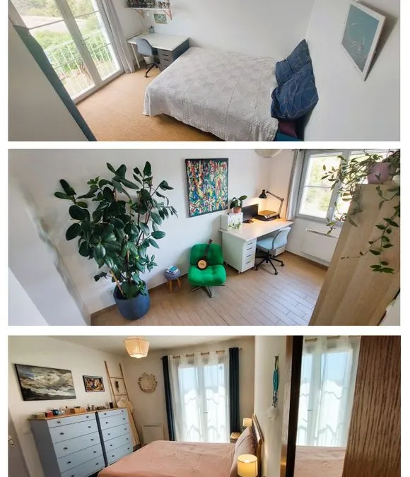 Photo 3