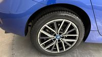 Bmw Série 2 Active Tourer 225e 245ch xDrive M Sport DKG7 — photo 31