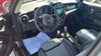 Mini Mini Cooper 136ch Edition Camden BVA7 — photo 9