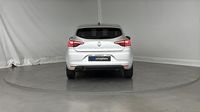 Renault Clio 1.0 SCe 65ch Evolution — photo 6