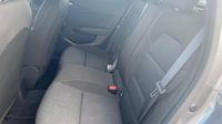 Renault Clio 1.0 TCe 90ch Equilibre — photo 10