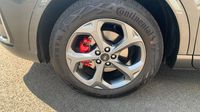Ford Kuga 2.5 Duratec 180ch Hybrid FlexiFuel ST-Line X Powershift — photo 20