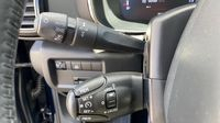 Citroen C5 Aircross PureTech 130ch S&S Feel Pack — photo 19