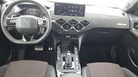 Ds Ds 3 Crossback PureTech 130ch Performance Line + Automatique — photo 8